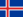 Flag of Iceland.png