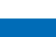 Flag of Krakow.svg