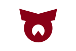 새 SVG 이름