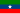 Drapeau du Front de libération nationale de l'Ogaden.svg