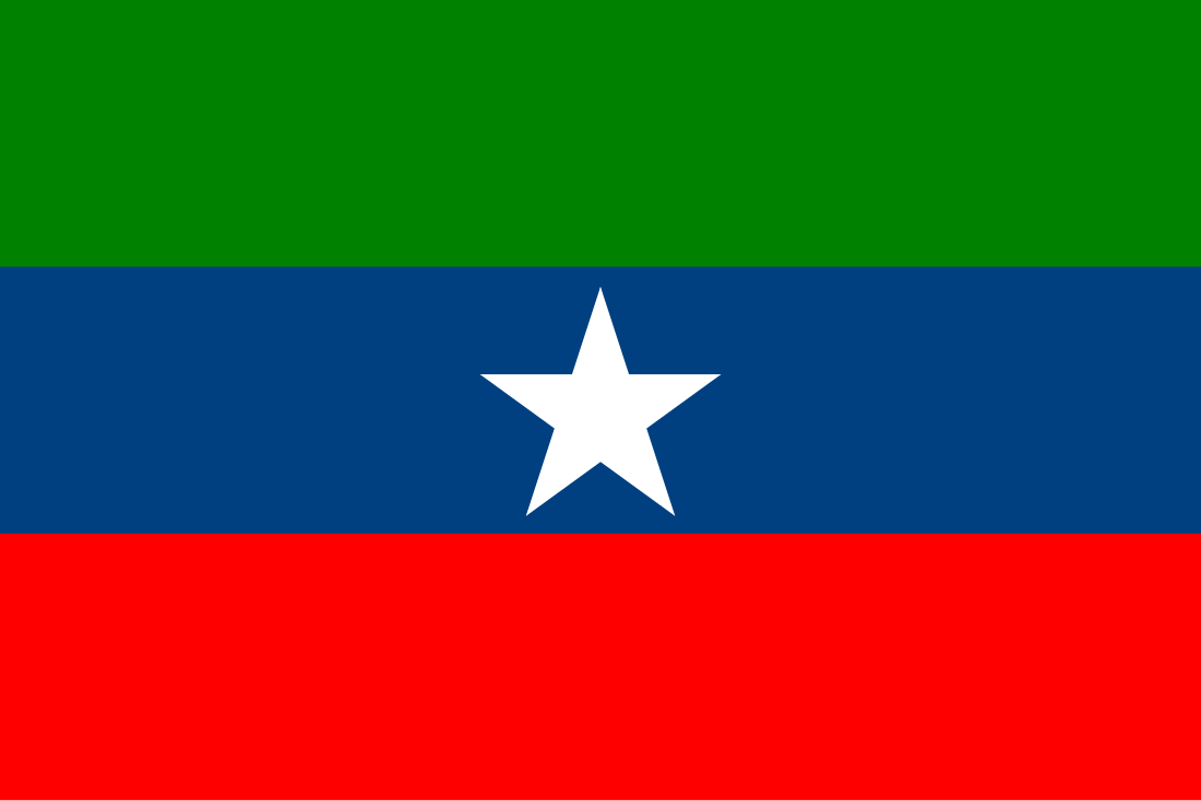 Front Nacional d'Alliberament de l'Ogaden