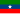 Flag of Ogaden National Liberation Front.svg