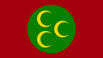 Flag of Ottoman Empire (1517-1793).png