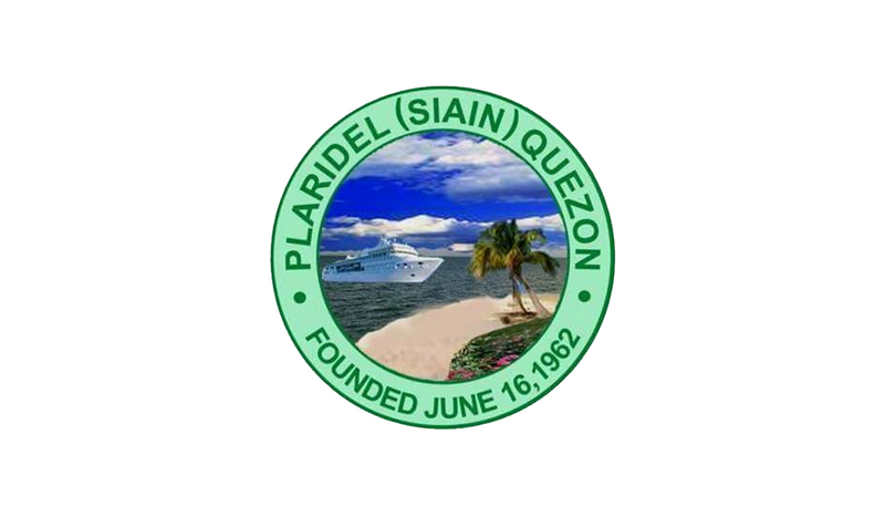 File:Flag of Plaridel, Quezon.png