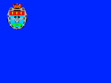 Fayl:Flag_of_Popasna.png