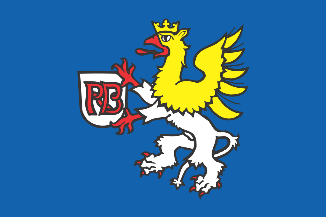 File:Flag of Radvanice a Bartovice.png