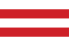 Flag of Raiatea.svg