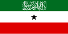 Bandiera del Somaliland.svg