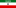 Vlag van Somaliland.svg