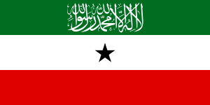 Flag of Somaliland.svg