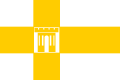 Stavropol flag.svg