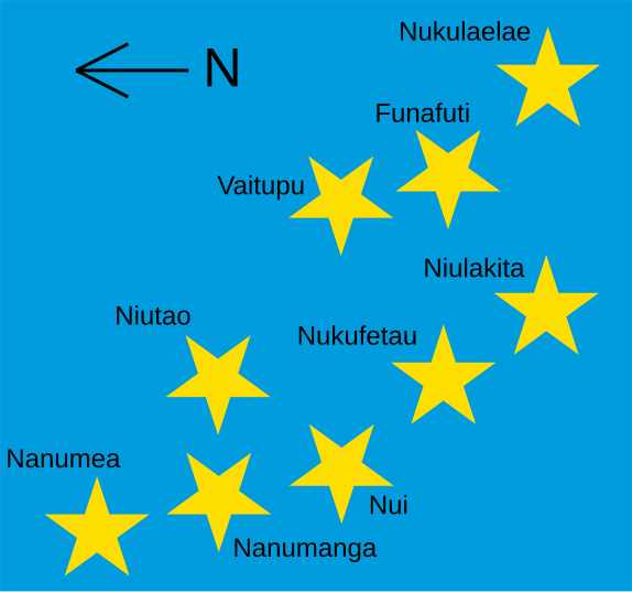 Lêer:Flag of Tuvalu-(star interpretation).svg