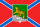 Flag of Vladivostok.svg