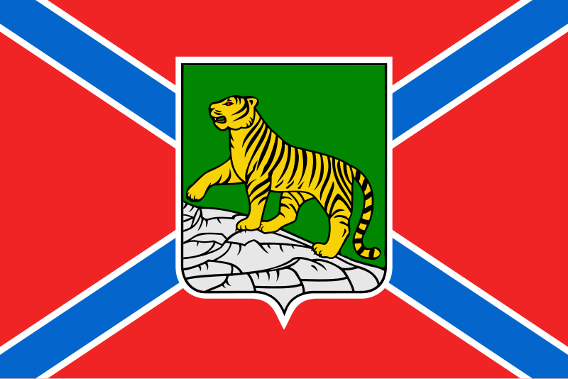 Flag of Russia - Wikipedia