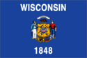 Flag of Wisconsin.png