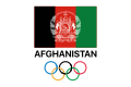 Afghanistan Olympic Committee