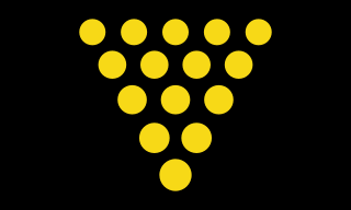 Duke of Cornwall title in the Peerage of England