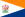 Flag of the President of South Africa (1984–1994).svg
