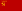 უკრაინის სსრ-ის დროშა