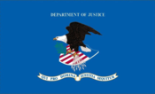 Flag of the United States Department of Justice.png