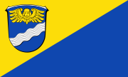 Flagge Engelbach.svg