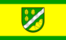 Drapeau de Rehm-Flehde-Bargen