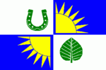 Flagge Suderdorf.png