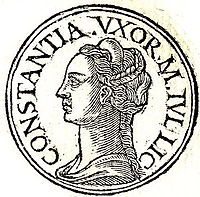 Flavia Julia Constantia.jpg