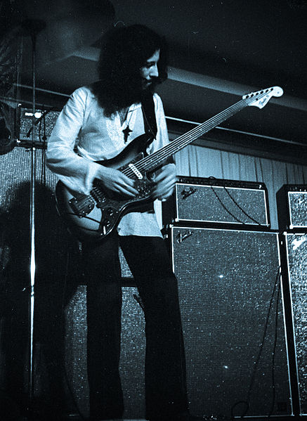 File:Fleetwood mac peter green 5.jpg