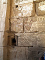 Flickr - isawnyu - Hibis, Temple Decorations (IV).jpg