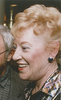 <span class="mw-page-title-main">Flora MacDonald (politician)</span> Canadian politician (1926–2015)