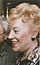 Flora MacDonald en 1987. (48198888636).jpg