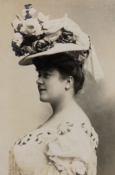 File:Florrie Ford by George Henry Hana (cropped).jpg