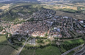 Penerbangan -Nordholz-Hammelburg 2015 oleh-RaBoe 1185 - Hammelburg.jpg