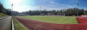 Vignette pour Stade Émile-Mayrisch