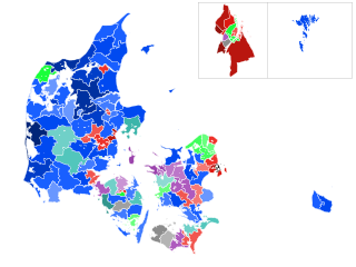 <span class="mw-page-title-main">1906 Danish Folketing election</span>