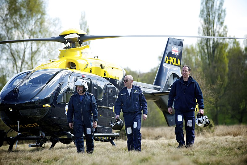 File:Force Helicopter (Air Ops) & Crew.jpg