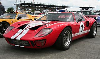 File:Ford GT 40 (2008-06-28).jpg - Wikimedia Commons