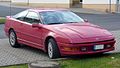 Ford Probe