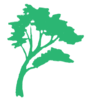 Forestview Logo.png