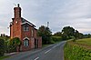 Former Toll House, Bromfield.jpg