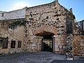 Thumbnail for Lime kilns, Oeiras, Portugal