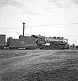 Fort Worth and Denver City, Locomotive No. 461 (15462493243).jpg