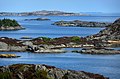 Foynfjorden 05.2010 - panoramio.jpg