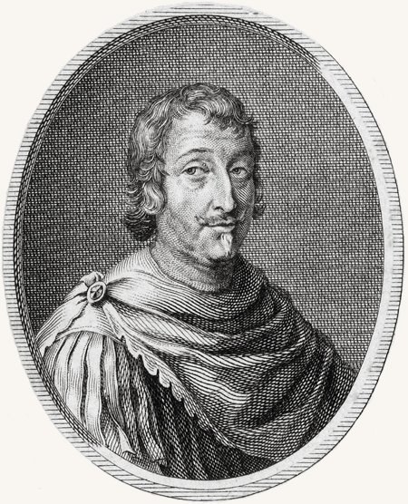 François Maynard.jpg