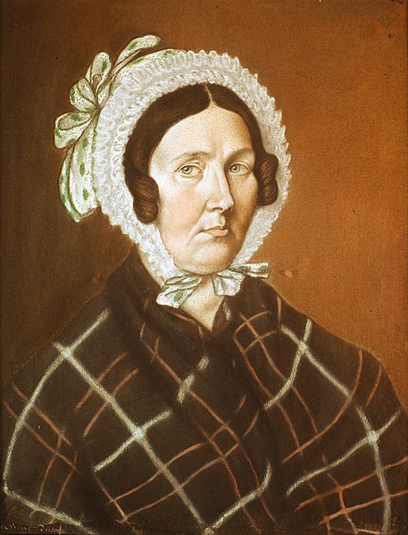 File:Françoise Foliot - Musée Pasteur - Portrait de Jeanne-Étiennette Roqui.jpg