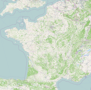 300px france   osm mapnik