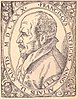 Francesco Patrizi 1580.jpg