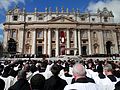 Francis Inauguration fc06.jpg