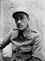 Francis Pelissier Paris-Roubaix 1919.JPG